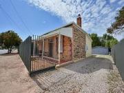 21 Caroona Road, Port Augusta West, SA 5700