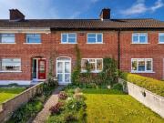 21 Castilla Park, Clontarf, Dublin 3, County Dublin