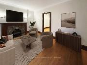 21 Castle Knock Road #1