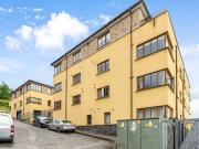 21 Castlegate Apartments, Bullock Lane, Main Street,...