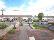 21 Castlekevin Road, Kilmore, Dublin 5 Hamill Estate...