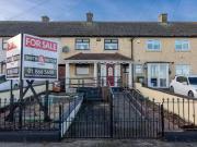 21 Castletimon Green, Coolock, Kilmore, Dublin 5,...