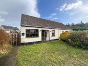 21 Cedarwood Grove, Castleconnell, Castleconnell, Co....