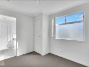 Modern Townhouse Living!