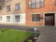 21 Chapel Court, Cookstown BT80 8QW 17 Millrace Square,...