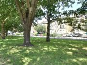 21 Charlton Road, Royal Standard, London, SE3 7HB,...