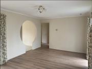 21 Chelmsford Way, Melton West A Welcoming Family Home