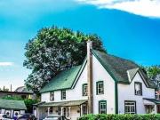 21 Chemin Eardley Apartments for Rent