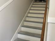 21 Chemin Eardley Apt A 1 Bedroom Apartment for Rent at...