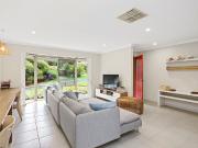 21 Chrisp Place, Yanchep WA 6035 House For Rent | Domain