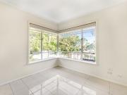 21 Christina Street Burwood, VIC 3125