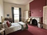 21 Church Road, Dalkey, Dalkey, Co. Dublin is for rent