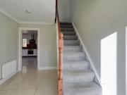 21 Cill Beg Manor, Kylebeg, Stradbally, Co. Laois, R32 A3P3