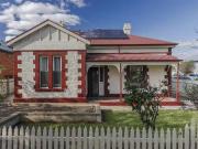 21 Claremont Street, Mile End, SA 5031