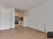 21 Clarence House, Upritchard Park, Bangor, BT19 7AR, Bangor