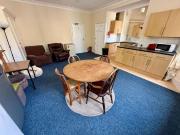 21 Clarendon Road, Bristol, BS6