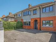 21 Clareville Road, Harold's Cross, Harold's...