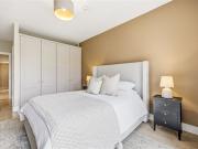 21 Clonbern, Phoenix Park Racecourse, Castleknock,...