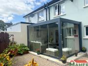21 Cluainarra, Bansha, Golden, Co. Tipperary, E34RF29