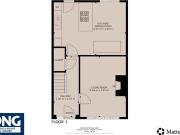 21 Cnoc Na Cille, Ballybane, Galway DNG Leonard &...