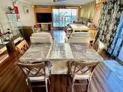 21 Coach Way, Upper Coomera, QLD 4209