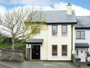 21 Cois Cuain, Courtmacsherry, Co. Cork