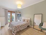 21 Cois Farraige, Blackrock, Co. Louth Sherry FitzGerald...