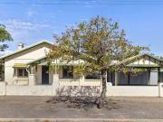 21 Collingrove Avenue, Broadview, SA 5083