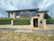 2/1 Collins Street, Essendon VIC 3040 Apartment For Rent...