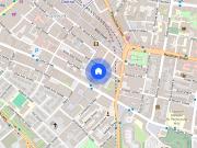 21 Colquitt Street, Liverpool