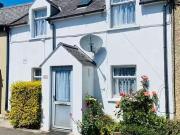 21 Condren's Lane Lower, Arklow, Co. Wicklow