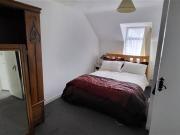21 Condren's Lane Lower, Arklow, Co. Wicklow Forkin...