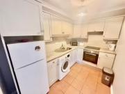 21 Coole Haven, Gort, County Galway, H91 YP66