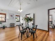 2/1 Coolullah Avenue, South Yarra VIC 3141 Apartment For...