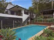 21 Coote Court, Currumbin Waters, QLD 4223