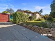 21 Copernicus Road, CHRISTIE DOWNS, SA 5164 House for Rent
