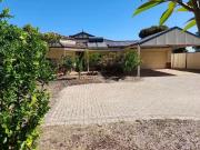 21 Cotherstone Road, Kalamunda, WA 6076