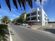 2/1 Coventry Street, Mawson Lakes, SA 5095