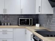 21 Cowesby Street, Manchester, M14 4UQ, United Kingdom |...