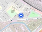 21 Craigmuir Park, Wembley HA0 1NY, UK