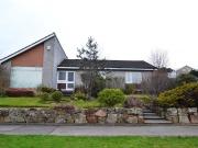 21 Cramond Place, Dalgety Bay KY11, 4 bed flat to rent,...