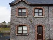 21 Creamery Road, Manorhamilton, Leitrim
