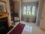 21 Crofton Court, Lough Rinn, Gortletteragh, Co....