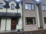 21 Crofton Court, Lough Rinn, Gortletteragh, Co....