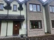 21 Crofton Court Lough Rynn, Mohill, Leitrim