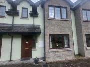 21 Crofton Court Lough Rynn, Mohill, Leitrim Abbey...
