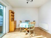 21 Cromwellsfort Court, Wexford Town, Wexford Sherry...