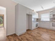 Spacious Well built Home in a Convenient Location