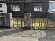 21 Culhane Street, Dundalk, County Louth