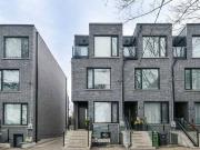 21 Cunningham Avenue Toronto ON M6K 1P1 3 Bedroom House...